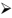 productcate-12-18